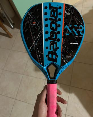 Racchetta babolat