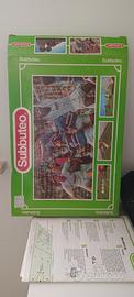 Subbuteo Ref 60140 Start Edition