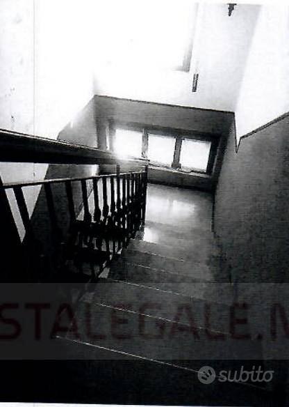 Appartamento – Pizzighettone, Cascina Camozza - Altro