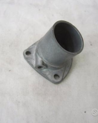 Manicotto Collettore Carburatore Morini 350 1° ser