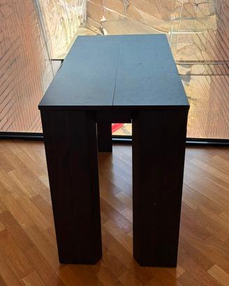 Tavolo Consolle allungabile Calligaris