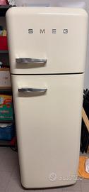 Frigorifero SMEG FAB30