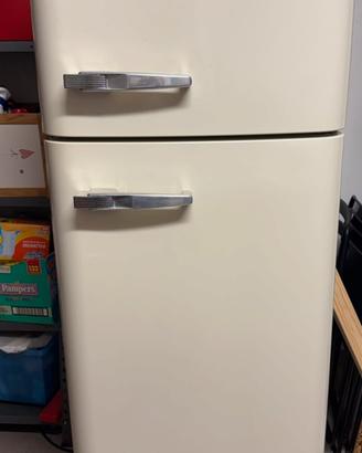 Frigorifero SMEG FAB30