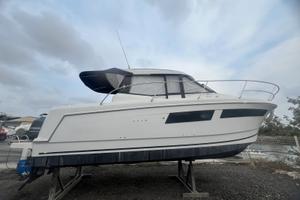 Merry Fisher 855 del 2014