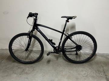 Bici Lombardo Amantea 100