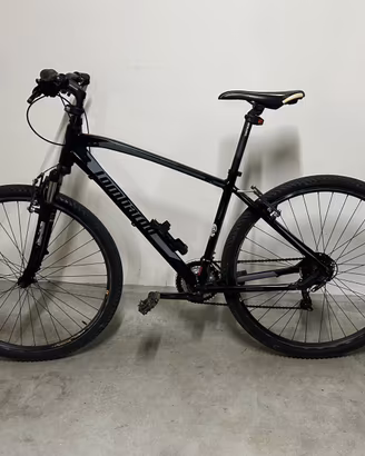 Bici Lombardo Amantea 100