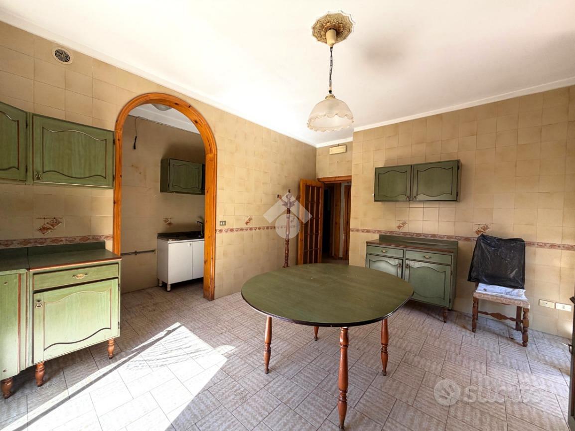 Appartamento – Altamura, Bari - Altro