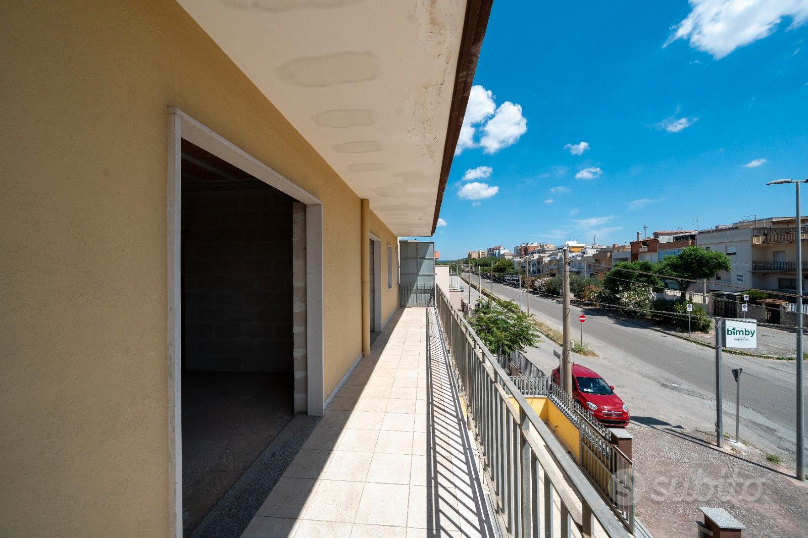 Appartamento – Grottaglie, Taranto - Vista 5