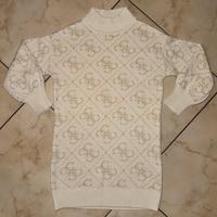 Maglione Guess Bambina