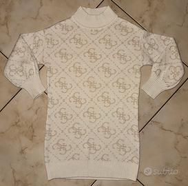 Maglione Guess Bambina