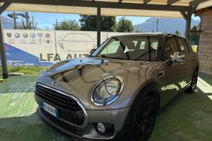 Mini One Clubman 1.5 Cooper Hype AUTOMATICA FULL
