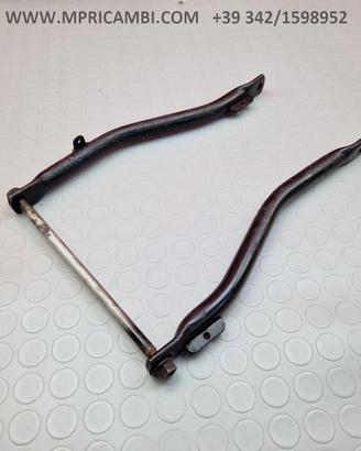 SUPPORTI BRACCI BMW R 850 GS 1998 1999 GS 1100 199