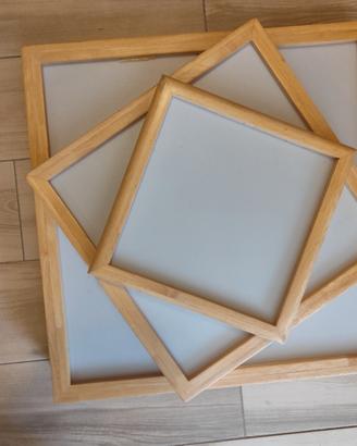 Lampada da soffitto Led