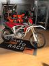fantic-xxf-450