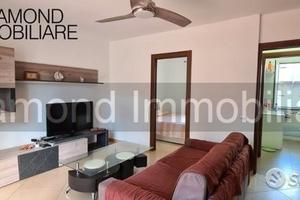 Appartamento ristrutturato a fondachello e garage