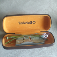 Montatura occhiali Timberland