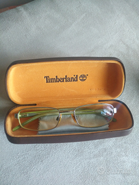 Montatura occhiali Timberland