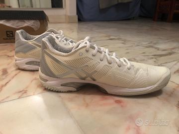 Scarpe ginnastica Asics