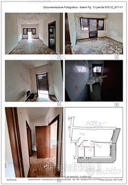 Appartamento Faleria [A4343116]