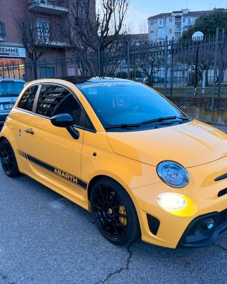 500 abarth