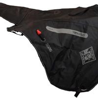 Termoscudo per SH300i