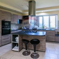 Casa Semindipendente - Catania