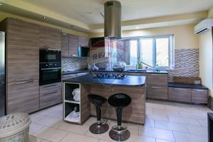 Casa Semindipendente - Catania