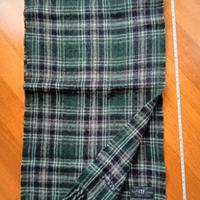 Sciarpa Henry Cotton’s 100% pura lana