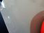 Immagine 24