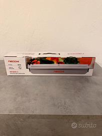 Macchina per sottovuoto Necchi NUOVA