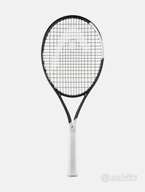 Racchetta Head speed Mp 2026