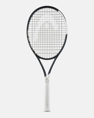 Racchetta Head speed Mp 2026