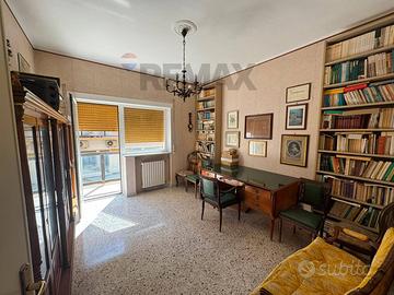 Appartamento - Taranto