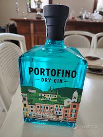 Gin Portofino Magnum 1.5 Lt