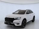 ds7-1-5-bluehdi-performance-line-130cv-auto