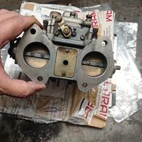 carburatore 40 Weber dcoe 81