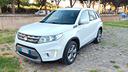 suzuki-vitara-v-cool-4x2-1-6-ddis-120-cv-2018