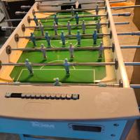 calcio balilla 