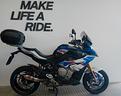 bmw-s-1000-xr-2019