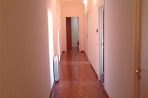San Lorenzo Università Posto Letto per ragazza