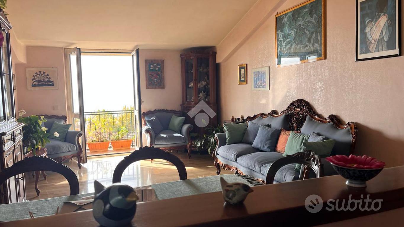 Appartamento – Trevignano Romano, Roma Capitale - Vista 4