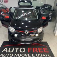 Renault Twingo 1.0
