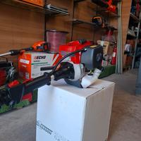 decespugliatore kawasaki tj 45