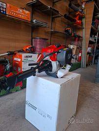 decespugliatore kawasaki tj 45