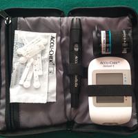 MISURATORE ROCHE