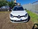 renault-megane-gtline-sinistrata-marciante