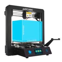 Anycubic mega s