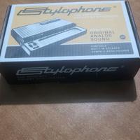 Stylophone come nuovo