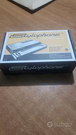 Stylophone come nuovo