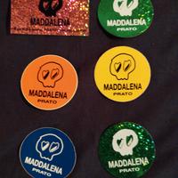 stickers anni 80